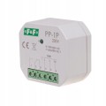 F-F-PP-1P-230V-Przekaznik-elektromagnetyczny-Kod-producenta-PP-1P-230V.jpg