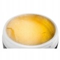 NEO-10-405-Zelowa-zolta-pasta-do-mycia-rak-do-trudnych-zabrudzen-500g-Numer-katalogowy-producenta-10-405.jpg
