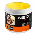 NEO-10-405-Zelowa-zolta-pasta-do-mycia-rak-do-trudnych-zabrudzen-500g-Producent-Inny.jpg