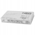 NEO-11-970-Nity-zrywalne-aluminiowe-400-sztuk.jpg