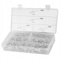 NEO-11-970-Nity-zrywalne-aluminiowe-400-sztuk-Marka-Neo-Tools.jpg