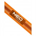 NEO-10-508-Zestaw-kluczy-do-szprych-motocyklowych-9-szt-Kod-producenta-10-508.jpg