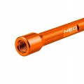 NEO-10-508-Zestaw-kluczy-do-szprych-motocyklowych-9-szt-Marka-Neo-Tools.jpg