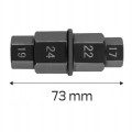 35dd41484e689733484a4873ee51.jpg