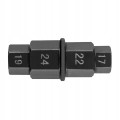 NEO-10-502-Narzedzie-do-osi-motocyklowych-4-w-1-EAN-GTIN-5907558466331.jpg