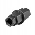 NEO-10-502-Narzedzie-do-osi-motocyklowych-4-w-1-Kod-producenta-10-502.jpg