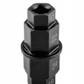 NEO-10-502-Narzedzie-do-osi-motocyklowych-4-w-1-Marka-Neo-Tools.jpg