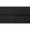 NEO-10-472-Pokrowiec-oddychajacy-na-motocykl-skuter-220x105x130-cm-Numer-katalogowy-producenta-10-472.jpg