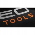 NEO-10-472-Pokrowiec-oddychajacy-na-motocykl-skuter-220x105x130-cm-Producent-Neo-Tools.jpg