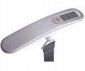 EMOS-Waga-wiszaca-PT-506-EV020-EAN-8595025394026.jpg