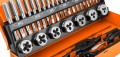NEO-12-915-Narzynki-i-gwintowniki-M3-M12-zestaw-32-szt-HSS-w-walizce-Marka-Neo-Tools.jpg