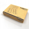 NEO-11-915-Narzynki-i-gwintowniki-110-elementow-EAN-GTIN-5907558436907.jpg