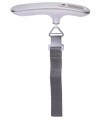 EMOS-Waga-wiszaca-PT-506-EV020-Kod-producenta-EV020.jpg