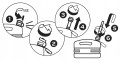 7067ecbb4dadb2e90d28e153d318.jpg