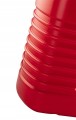 NEO-11-561-Kanister-20l-EAN-GTIN-5907558436419.jpg