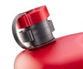 NEO-11-561-Kanister-20l-Kod-producenta-11-561.jpg