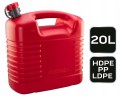 NEO-11-561-Kanister-20l-Marka-Neo-Tools.jpg