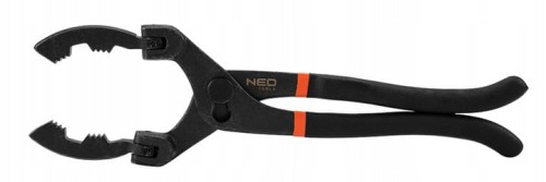 NEO-11-241-Klucz-odginany-30-60-90ST-szczypcowy-do-filtrow-63-5-116-mm.jpg