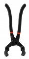 NEO-11-241-Klucz-odginany-30-60-90ST-szczypcowy-do-filtrow-63-5-116-mm-Kod-producenta-11-241-SZCZYPCE63-5-116mm.jpg