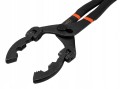 NEO-11-241-Klucz-odginany-30-60-90ST-szczypcowy-do-filtrow-63-5-116-mm-Marka-Neo-Tools.jpg