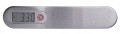 EMOS-Waga-wiszaca-PT-506-EV020-Marka-Inna.jpg