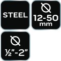 NEO-02-406-Obcinak-do-rur-stalowych-12-50-mm-EAN-GTIN-5907558462968.jpg