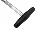 NEO-02-406-Obcinak-do-rur-stalowych-12-50-mm-Kod-producenta-02-406.jpg