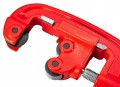 NEO-02-406-Obcinak-do-rur-stalowych-12-50-mm-Marka-Neo-Tools.jpg