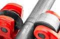 NEO-02-406-Obcinak-do-rur-stalowych-12-50-mm-Waga-produktu-z-opakowaniem-jednostkowym-1-82-kg.jpg