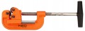 NEO-02-042-Obcinak-do-rur-stalowych-10-60-mm.jpg
