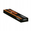 NEO-02-042-Obcinak-do-rur-stalowych-10-60-mm-Kod-producenta-02-042.jpg