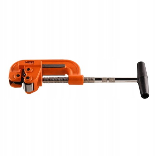 NEO-02-042-Obcinak-do-rur-stalowych-10-60-mm-Marka-Neo-Tools.jpg