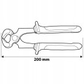NEO-01-150-Obcegi-do-gwozdzi-200-mm-Marka-Neo-Tools.jpg