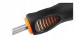 NEO-04-192-Wkretaki-zestaw-5-szt-Marka-Neo-Tools.jpg