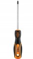 NEO-04-193-Wkretaki-zestaw-6-szt-Marka-Neo-Tools.jpg