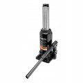 NEO-10-454-Podnosnik-slupkowy-10-t-Marka-Neo-Tools.jpg