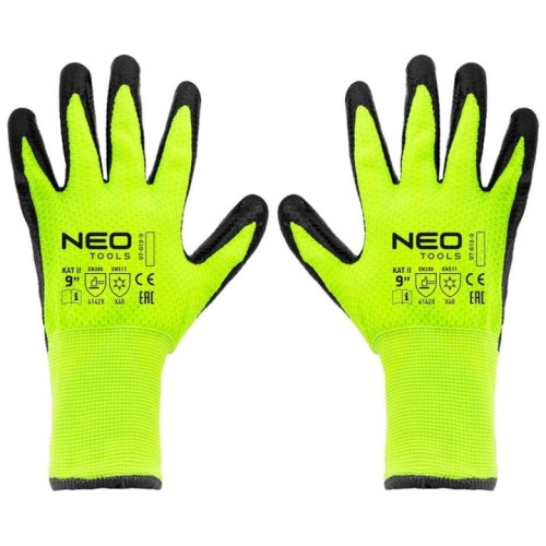 NEO-97-613-9-Rekawice-robocze-ocieplane-nylon-powlekany-lateksem-rozmiar-9.jpg