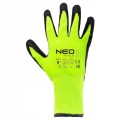 NEO-97-613-9-Rekawice-robocze-ocieplane-nylon-powlekany-lateksem-rozmiar-9-Marka-Neo-Tools.jpg