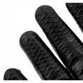 NEO-97-613-9-Rekawice-robocze-ocieplane-nylon-powlekany-lateksem-rozmiar-9-Model-4142X.jpg