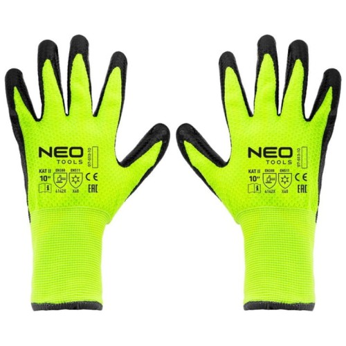 NEO-97-613-10-Rekawice-robocze-ocieplane-nylon-powlekany-lateksem-rozm-10.jpg