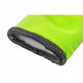 NEO-97-613-10-Rekawice-robocze-ocieplane-nylon-powlekany-lateksem-rozm-10-Kod-producenta-97-613-10.jpg