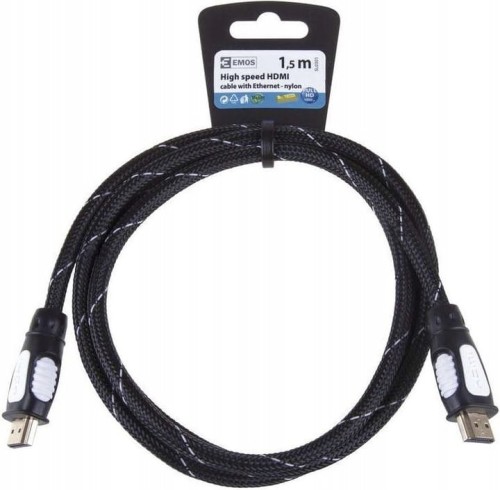 Kabel-HDMI-1-5-m-HDMI-Typ-A-Standard-EMOS-SL0301.jpg