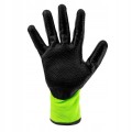 NEO-97-613-10-Rekawice-robocze-ocieplane-nylon-powlekany-lateksem-rozm-10-Marka-Neo-Tools.jpg