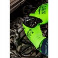 NEO-97-613-10-Rekawice-robocze-ocieplane-nylon-powlekany-lateksem-rozm-10-Material-dominujacy-nylon.jpg