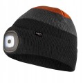 NEO-81-631-Czapka-z-latarka-LED-czarno-szaro-pomaranczowa-WARM.jpg