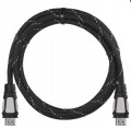 Kabel-HDMI-1-5-m-HDMI-Typ-A-Standard-EMOS-SL0301-Marka-EMOS.jpg