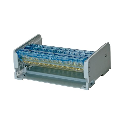 WA-VT14614_L.jpg