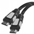 Kabel-HDMI-1-5-m-HDMI-Typ-A-Standard-EMOS-SL0301-EAN-8595025374882.jpg