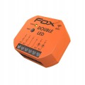 F-F-WI-LED2S2-P-2-kanalowy-sterownik.jpg