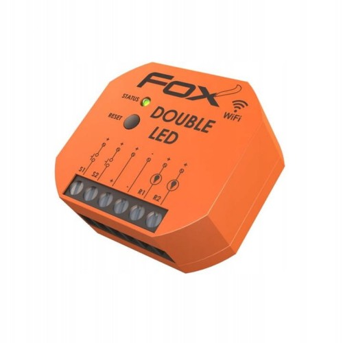 F-F-WI-LED2S2-P-2-kanalowy-sterownik.jpg